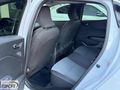Hatasız boyasız 30 bin Km de otomatik Clio