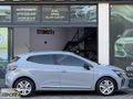 Hatasız boyasız 30 bin Km de otomatik Clio