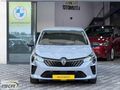 Hatasız boyasız 30 bin Km de otomatik Clio