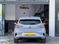 Hatasız boyasız 30 bin Km de otomatik Clio