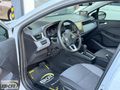 Hatasız boyasız 30 bin Km de otomatik Clio