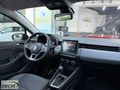 Hatasız boyasız 30 bin Km de otomatik Clio