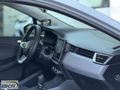 Hatasız boyasız 30 bin Km de otomatik Clio