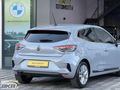 Hatasız boyasız 30 bin Km de otomatik Clio