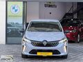 Hatasız boyasız 30 bin Km de otomatik Clio