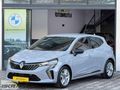 Hatasız boyasız 30 bin Km de otomatik Clio