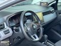 Hatasız boyasız 30 bin Km de otomatik Clio