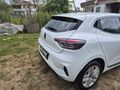 2024 CLİO 1.0 TURBO OTOMATİK VİTES 27 BİN KM'DE CAM GİBİ