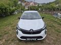 2024 CLİO 1.0 TURBO OTOMATİK VİTES 27 BİN KM'DE CAM GİBİ