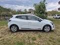 2024 CLİO 1.0 TURBO OTOMATİK VİTES 27 BİN KM'DE CAM GİBİ