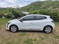 2024 CLİO 1.0 TURBO OTOMATİK VİTES 27 BİN KM'DE CAM GİBİ