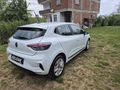 2024 CLİO 1.0 TURBO OTOMATİK VİTES 27 BİN KM'DE CAM GİBİ
