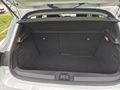 2024 CLİO 1.0 TURBO OTOMATİK VİTES 27 BİN KM'DE CAM GİBİ