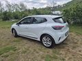 2024 CLİO 1.0 TURBO OTOMATİK VİTES 27 BİN KM'DE CAM GİBİ