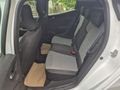 2024 CLİO 1.0 TURBO OTOMATİK VİTES 27 BİN KM'DE CAM GİBİ