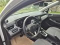2024 CLİO 1.0 TURBO OTOMATİK VİTES 27 BİN KM'DE CAM GİBİ