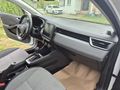 2024 CLİO 1.0 TURBO OTOMATİK VİTES 27 BİN KM'DE CAM GİBİ