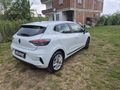 2024 CLİO 1.0 TURBO OTOMATİK VİTES 27 BİN KM'DE CAM GİBİ