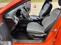2024 CLİO 1.0 TCe Evolution otomatik 18 bin KM İLK ELDEN
