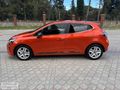 2024 CLİO 1.0 TCe Evolution otomatik 18 bin KM İLK ELDEN