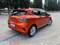 2024 CLİO 1.0 TCe Evolution otomatik 18 bin KM İLK ELDEN