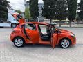 2024 CLİO 1.0 TCe Evolution otomatik 18 bin KM İLK ELDEN