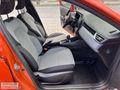 2024 CLİO 1.0 TCe Evolution otomatik 18 bin KM İLK ELDEN