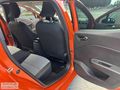 2024 CLİO 1.0 TCe Evolution otomatik 18 bin KM İLK ELDEN