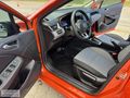 2024 CLİO 1.0 TCe Evolution otomatik 18 bin KM İLK ELDEN