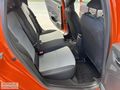 2024 CLİO 1.0 TCe Evolution otomatik 18 bin KM İLK ELDEN