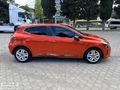 2024 CLİO 1.0 TCe Evolution otomatik 18 bin KM İLK ELDEN