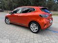 2024 CLİO 1.0 TCe Evolution otomatik 18 bin KM İLK ELDEN