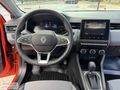 2024 CLİO 1.0 TCe Evolution otomatik 18 bin KM İLK ELDEN
