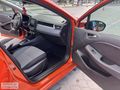 2024 CLİO 1.0 TCe Evolution otomatik 18 bin KM İLK ELDEN
