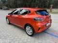 2024 CLİO 1.0 TCe Evolution otomatik 18 bin KM İLK ELDEN