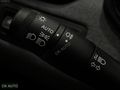 CK AUTO-2024 CLİO 1.0 TCE EVOLUTİON 38.000 KM GSR2 BOYASIZ