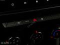 CK AUTO-2024 CLİO 1.0 TCE EVOLUTİON 38.000 KM GSR2 BOYASIZ
