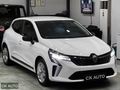 CK AUTO-2024 CLİO 1.0 TCE EVOLUTİON 38.000 KM GSR2 BOYASIZ