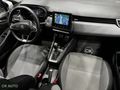 CK AUTO-2024 CLİO 1.0 TCE EVOLUTİON 38.000 KM GSR2 BOYASIZ