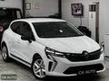 CK AUTO-2024 CLİO 1.0 TCE EVOLUTİON 38.000 KM GSR2 BOYASIZ