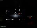 CK AUTO-2024 CLİO 1.0 TCE EVOLUTİON 38.000 KM GSR2 BOYASIZ