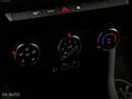 CK AUTO-2024 CLİO 1.0 TCE EVOLUTİON 38.000 KM GSR2 BOYASIZ