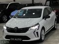 CK AUTO-2024 CLİO 1.0 TCE EVOLUTİON 38.000 KM GSR2 BOYASIZ