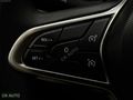 CK AUTO-2024 CLİO 1.0 TCE EVOLUTİON 38.000 KM GSR2 BOYASIZ