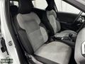 CK AUTO-2024 CLİO 1.0 TCE EVOLUTİON 38.000 KM GSR2 BOYASIZ