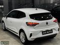CK AUTO-2024 CLİO 1.0 TCE EVOLUTİON 38.000 KM GSR2 BOYASIZ