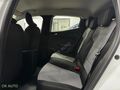 CK AUTO-2024 CLİO 1.0 TCE EVOLUTİON 38.000 KM GSR2 BOYASIZ