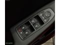CK AUTO-2024 CLİO 1.0 TCE EVOLUTİON 38.000 KM GSR2 BOYASIZ