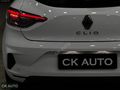 CK AUTO-2024 CLİO 1.0 TCE EVOLUTİON 38.000 KM GSR2 BOYASIZ