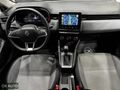 CK AUTO-2024 CLİO 1.0 TCE EVOLUTİON 38.000 KM GSR2 BOYASIZ